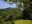 col09-taironaka-nature-reserve-proexport-free