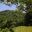 col09-taironaka-nature-reserve-proexport-free