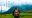 col12-valle-de-cocora-proexport-free