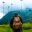 col12-valle-de-cocora-proexport-free
