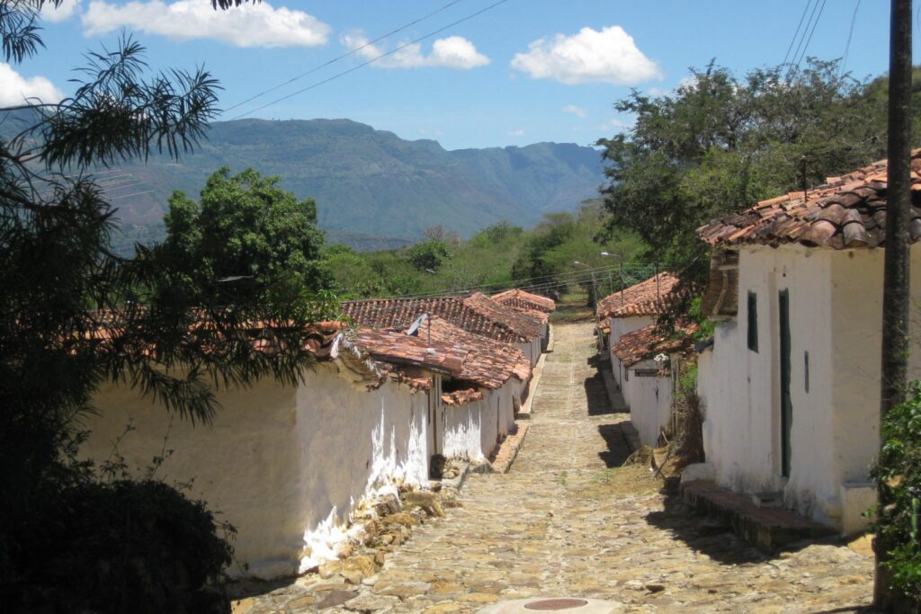 col14-country-walk-on-the-camino-real-walk-free