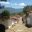 col14-country-walk-on-the-camino-real-walk-free