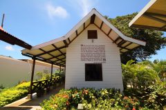 col16-visit-gabriel-garcia-marquez-museum-proexport-free col16-visit-gabriel-garcia-marquez-museum-proexport-free