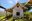 col16-visit-gabriel-garcia-marquez-museum-proexport-free