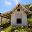 col16-visit-gabriel-garcia-marquez-museum-proexport-free
