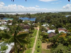 COL_amazon_PuertoNarino_CJ COL_amazon_PuertoNarino_CJ