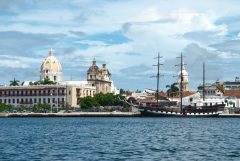 COL_Cartegena_shutterstock_109022858_Free COL_Cartegena_shutterstock_109022858_Free
