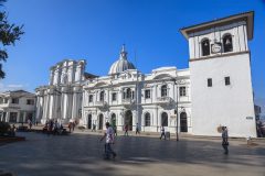 COL_Popayan_Neptuno_freewithcredit (2) COL_Popayan_Neptuno_freewithcredit (2)