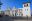 COL_Popayan_Neptuno_freewithcredit (2) COL_Popayan_Neptuno_freewithcredit (2)