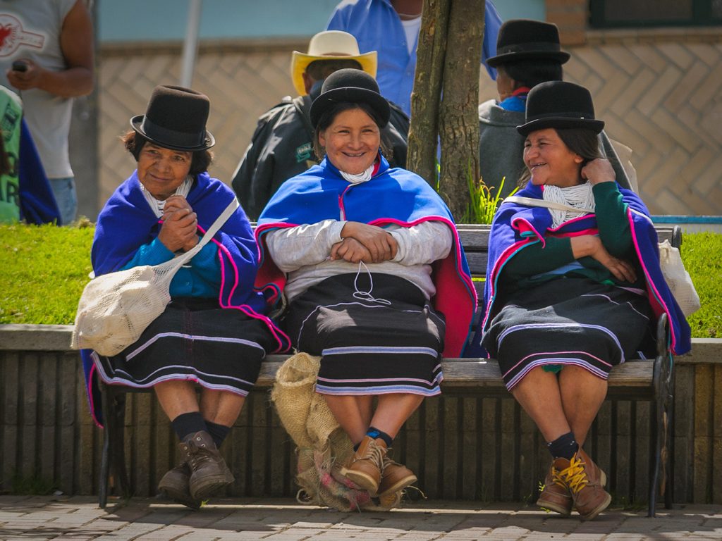 COL_Popayan_SilviaMarket_shutterstock_155008904