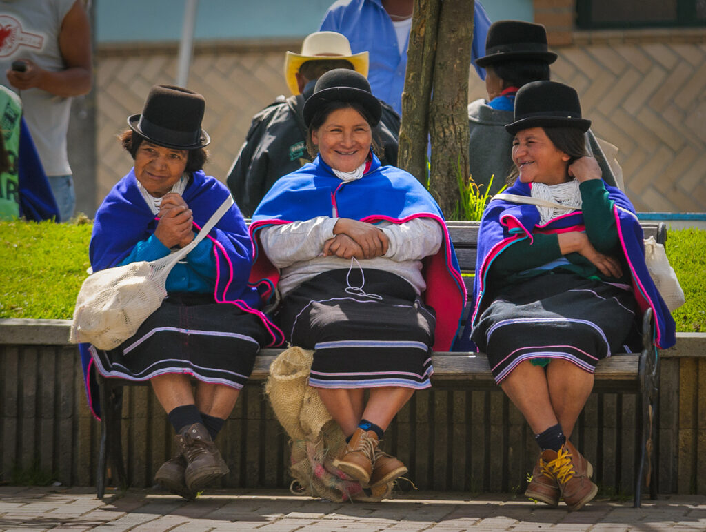 COL_Popayan_SilviaMarket_shutterstock_155008904