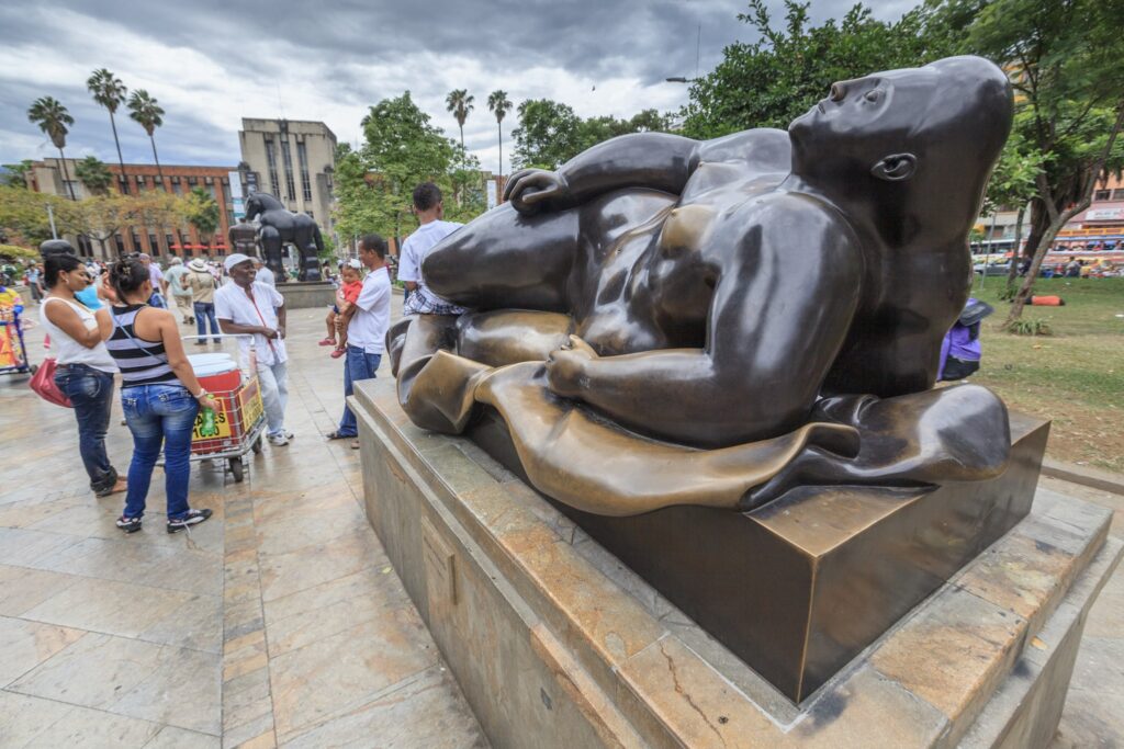 ColombiaAntioquiaMedellin-NEPTUNO-7