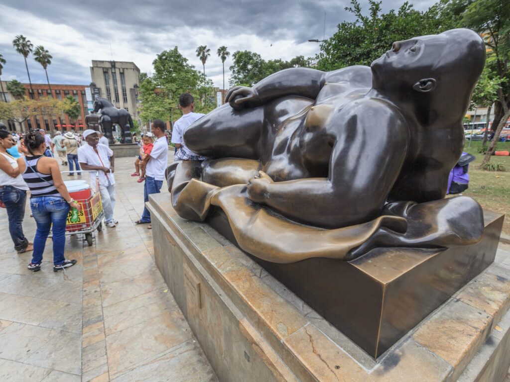 ColombiaAntioquiaMedellin-NEPTUNO-7