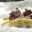 White Water Rafting Costa Rica