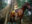 cos02-horse-ride-to-la-fortuna-falls-free-ict
