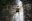 cos05-waterfall-abseilling-free-caroline-maber
