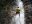 cos05-waterfall-abseilling-free-caroline-maber