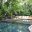 cos06-soak-in-hot-springs-free-crtb