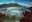 cos15-poas-free-istock-colourcorrect
