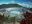 cos15-poas-free-istock-colourcorrect