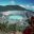 cos15-poas-free-istock-colourcorrect