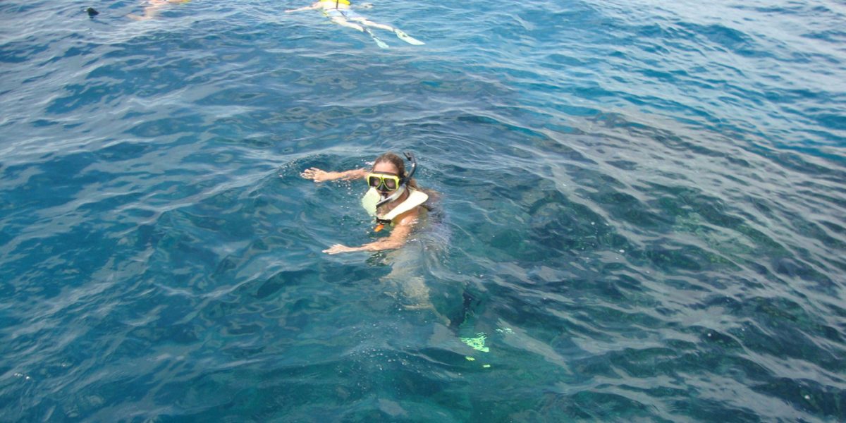 cos17-snorkellingmarinereserve-free-cm