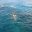 cos17-snorkellingmarinereserve-free-cm