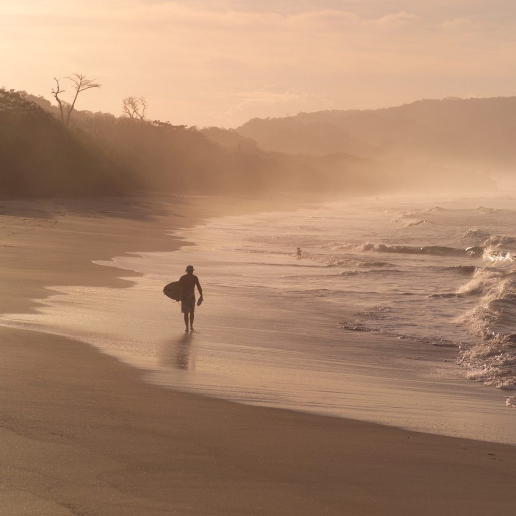 cos19-surfer-free-crtb