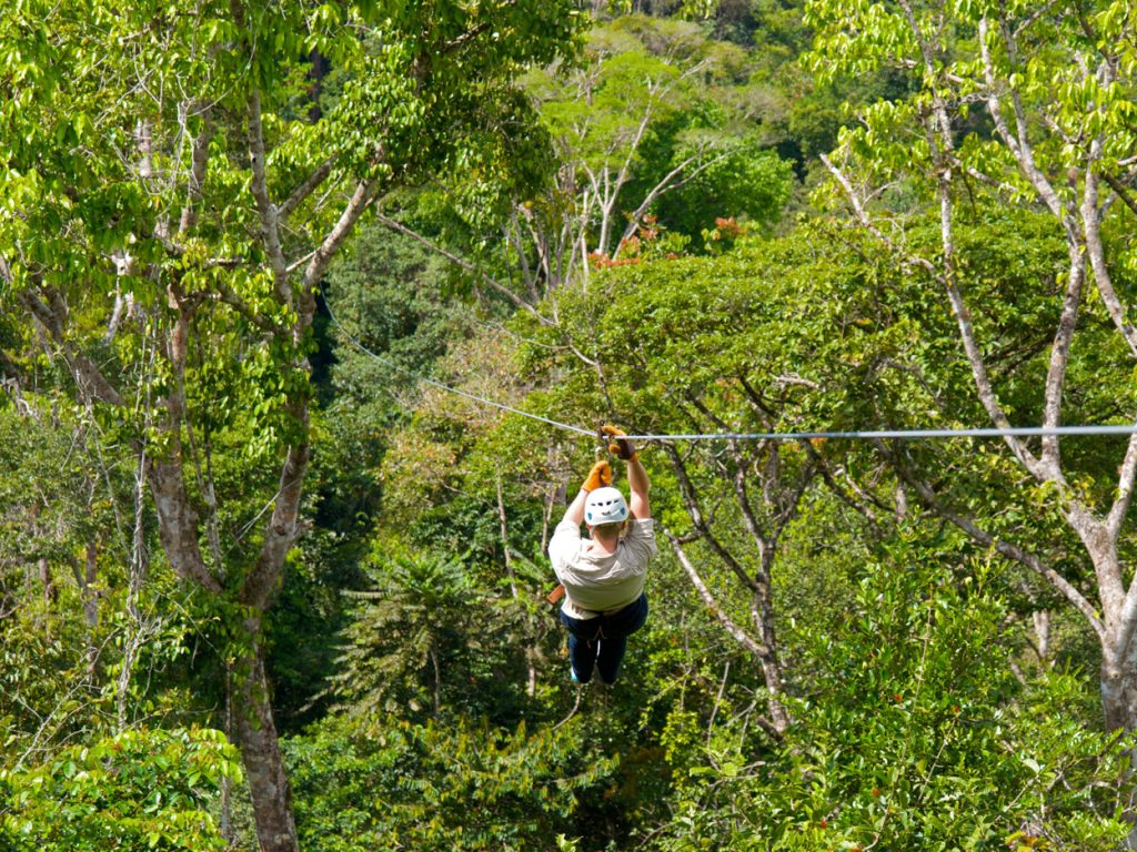 COS20_ZiplineThroughTheJungle_Golfito