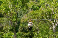 COS20_ZiplineThroughTheJungle_Golfito COS20_ZiplineThroughTheJungle_Golfito