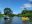 cos21-kayaking-through-the-mangroves-free-crreps