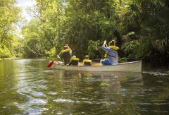 COS_Arenal_Kayaking_Shutterstock