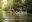COS_Arenal_Kayaking_Shutterstock