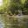 COS_Arenal_Kayaking_Shutterstock