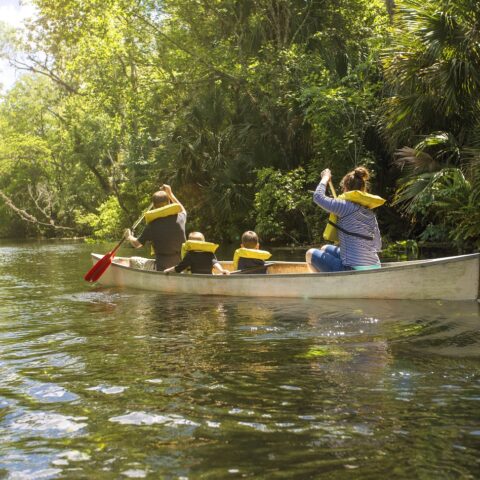 COS_Arenal_Kayaking_Shutterstock