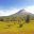 COS_Arenal_ShutterStock_freewithcredit