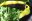 COS_ChestnutMandibledToucan_ToucanRescueRanch_freewithcredit