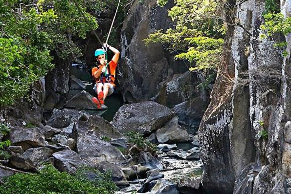 COS_RioPerdido_CanyonAdventure_web_freewithcredit
