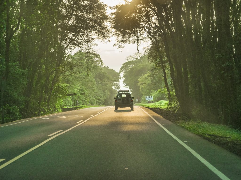 COS_SelfDrive_free_TP-banner