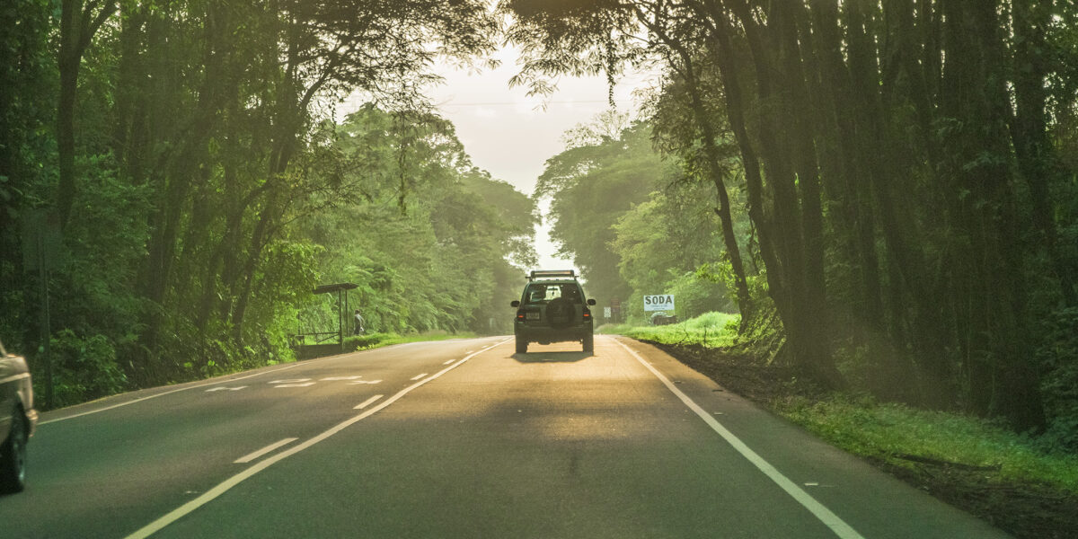 COS_SelfDrive_free_TP-banner