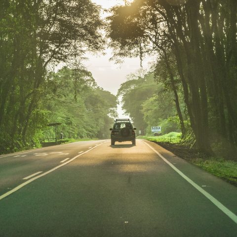 COS_SelfDrive_free_TP-banner