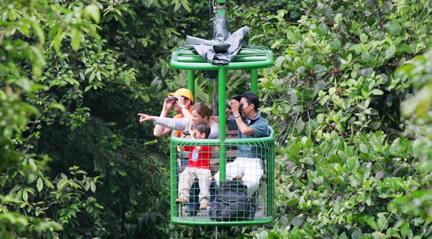 COS_sky gondola_ costa Rica TB _ free