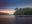 Landscape in Tortuguero National Park, Costa Rica