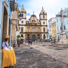 Salvador_square_Image_TP_Free Salvador_square_Image_TP_Free