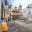 Salvador_square_Image_TP_Free