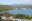 cub01-baracoa-free-istock