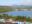 cub01-baracoa-free-istock