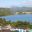 cub01-baracoa-free-istock