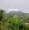 cub02-climb-a-table-mountain-free-lat
