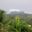 cub02-climb-a-table-mountain-free-lat